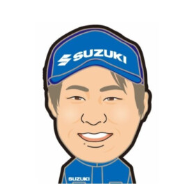 新入社員紹介